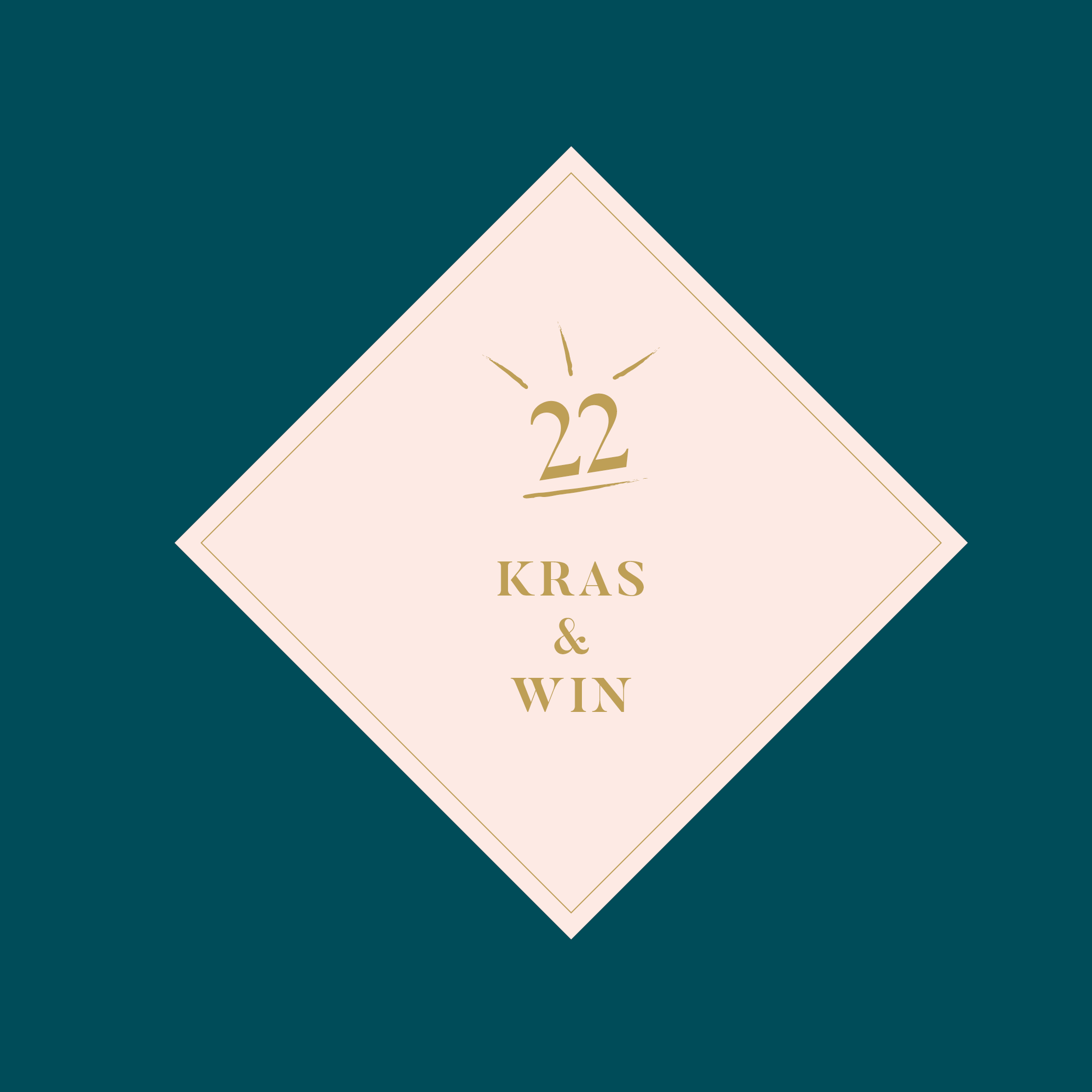 Kras-win